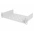 Półka stała 10" 1U do szafy sieciowej Digitus DN-10 TRAY-1